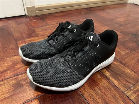 adidas madoru 2